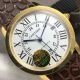 (GB)Swiss Copy Cartier Ronde Solo De Watch Yellow Gold (3)_th.jpg